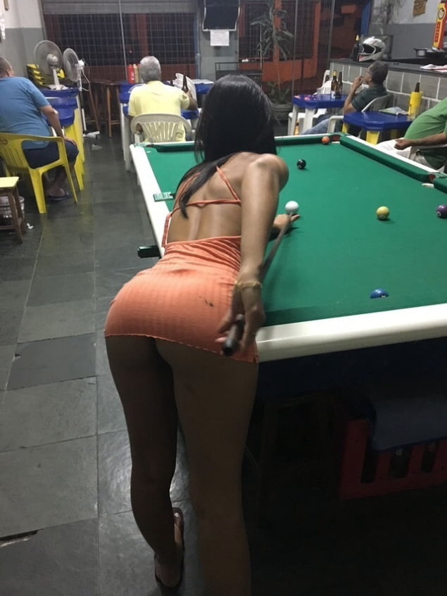 Clube das Vadias #99345093