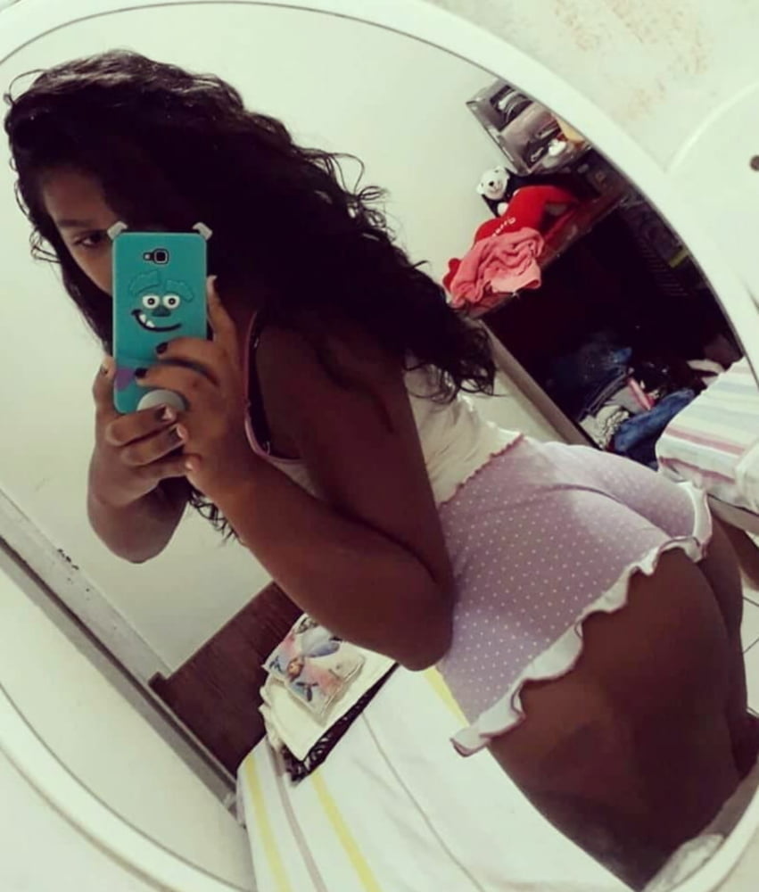 Clube das Vadias #99345101