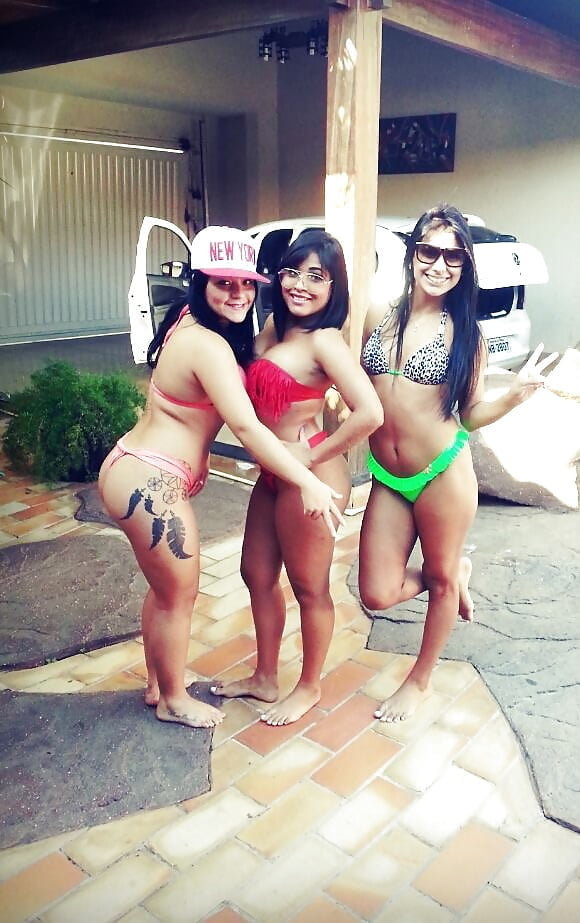 Clube das Vadias #99345124