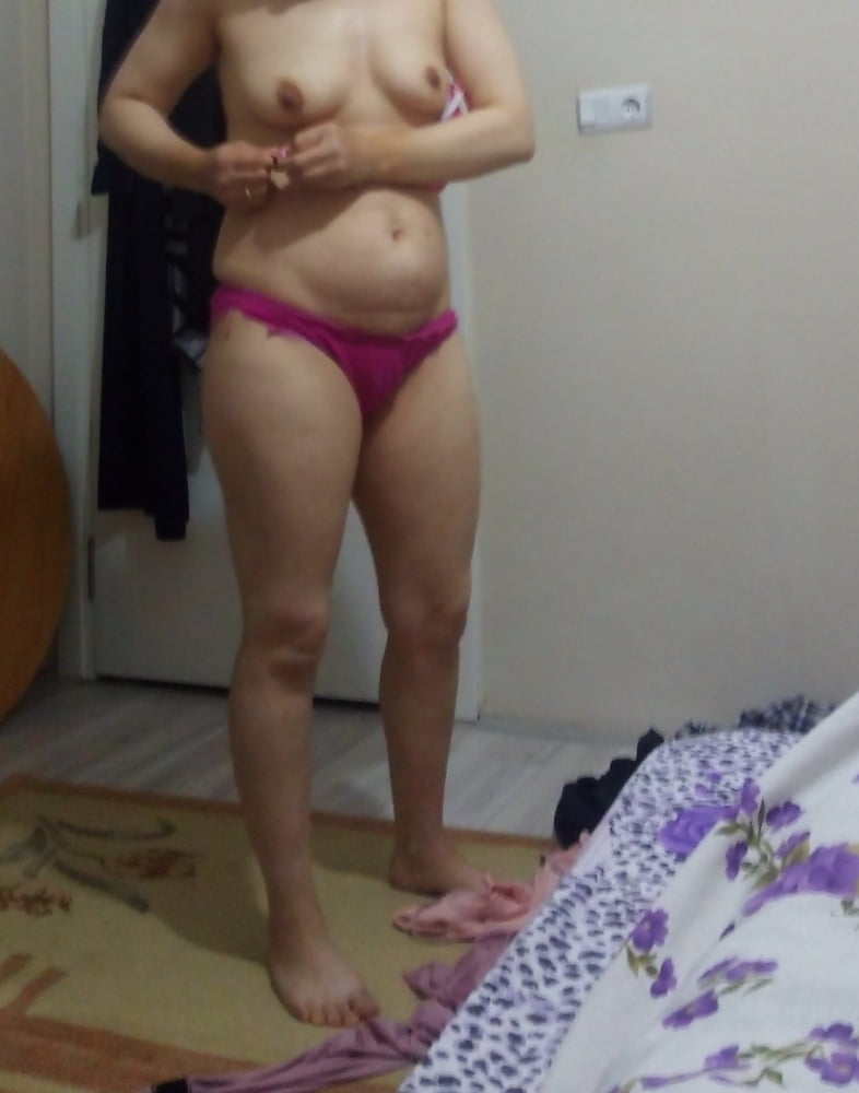 Hijab Turbanli Türkisch Asiatisch Arabisch
 #89767649