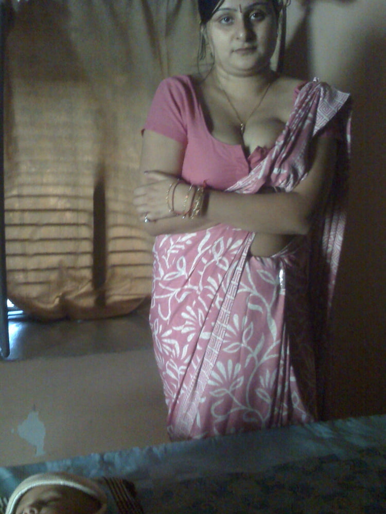 Bbw india
 #103110034