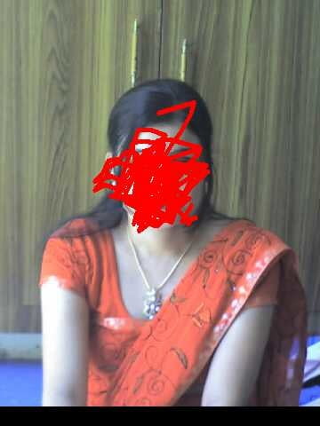 Bbw india
 #103110035