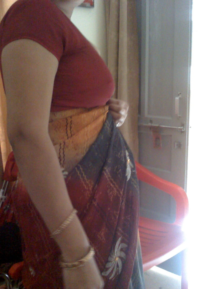 Bbw india
 #103110038