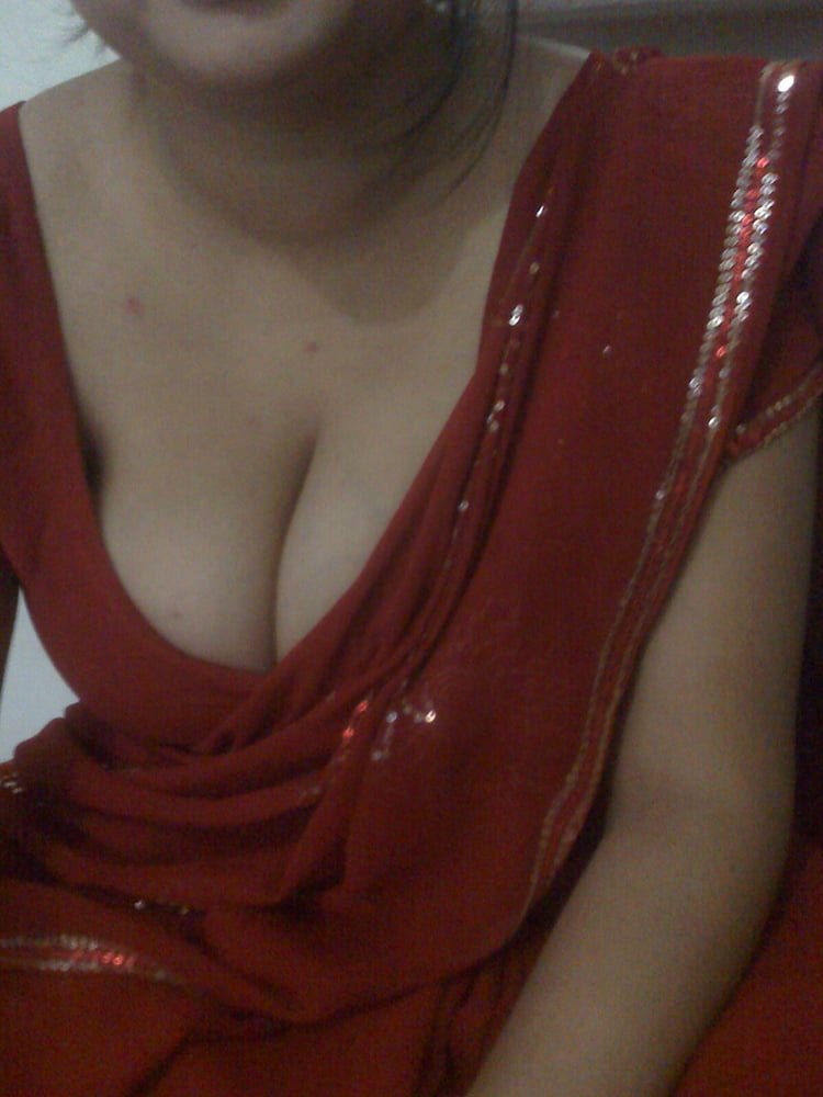 Bbw india
 #103110044