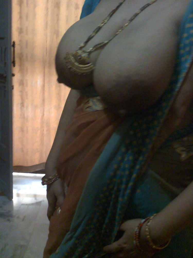 Bbw india
 #103110060