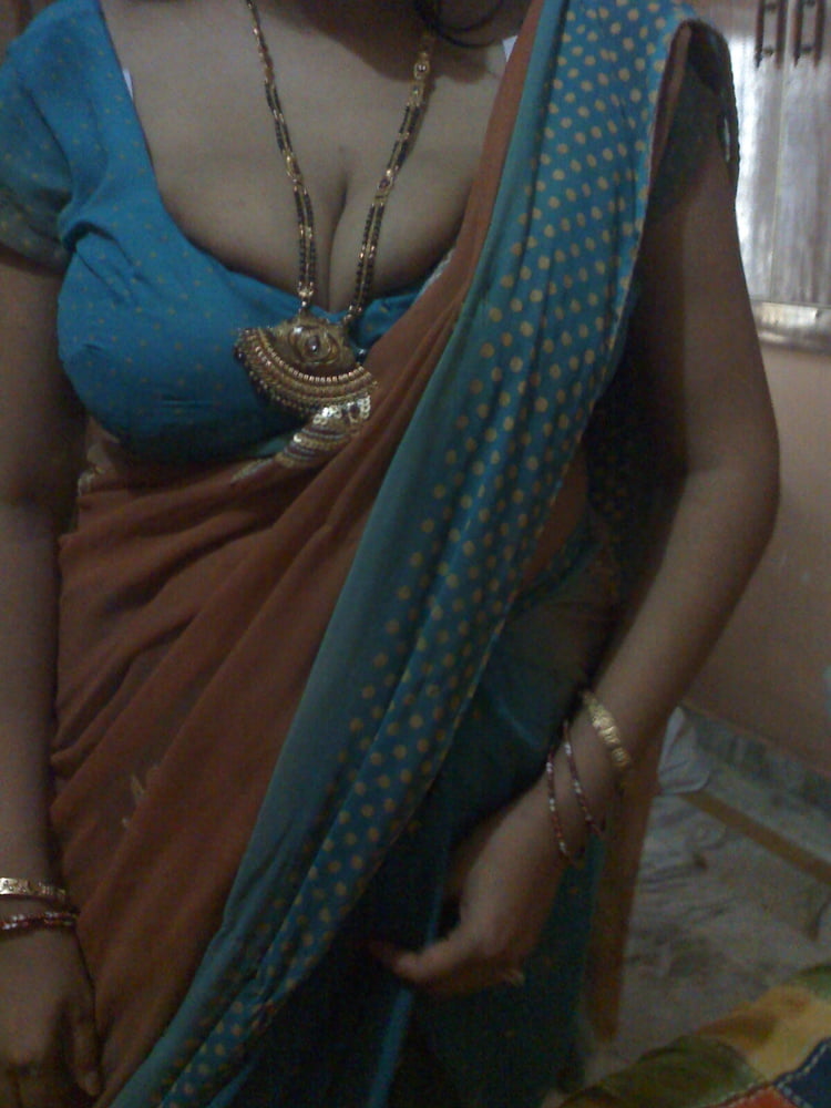 Bbw india
 #103110061