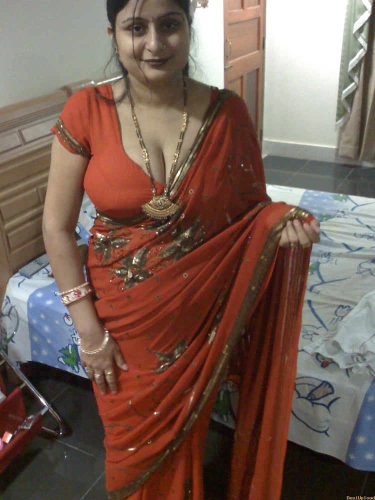 インドのBBW
 #103110080