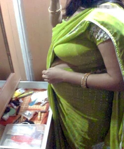 Bbw india
 #103110092