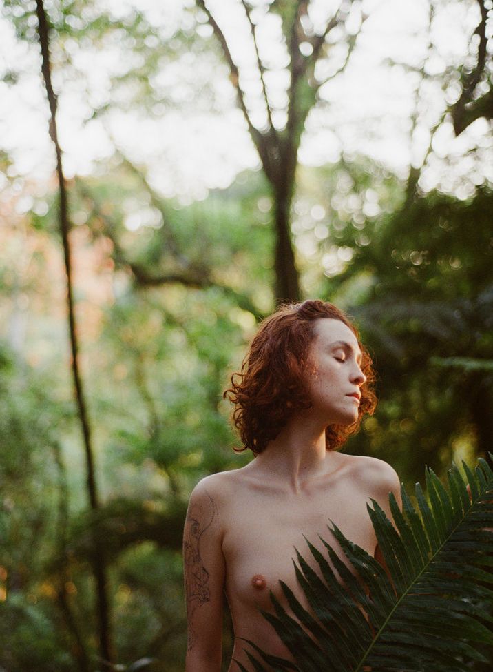 Heloisa Hecchio nude #108392981