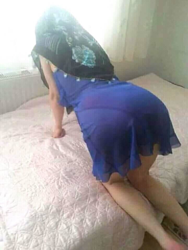 Señoras del país de los 1001 cuentos nocturnos (13)
 #91320176