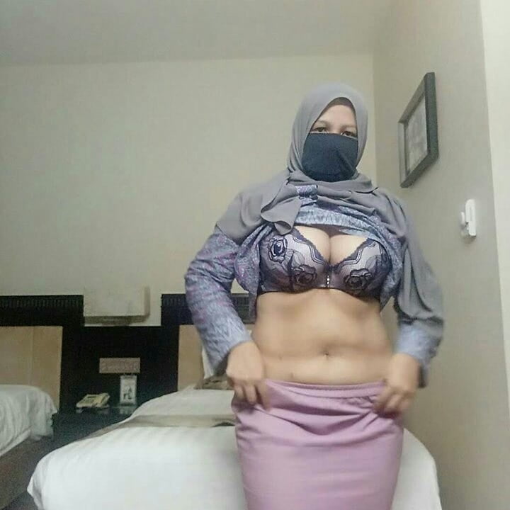 Señoras del país de los 1001 cuentos nocturnos (13)
 #91320177