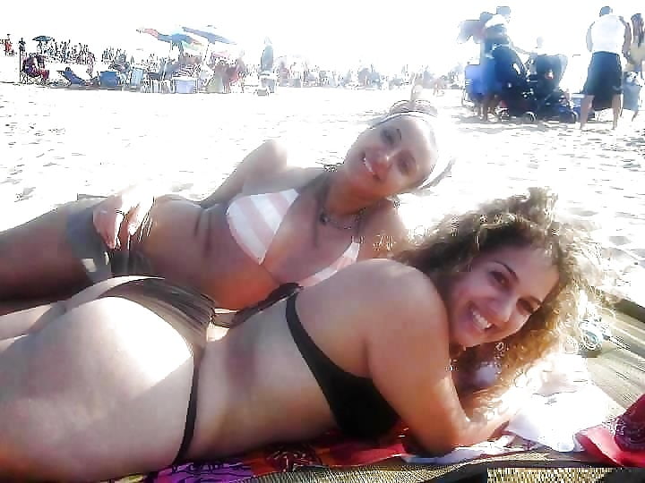 Señoras del país de los 1001 cuentos nocturnos (13)
 #91320183