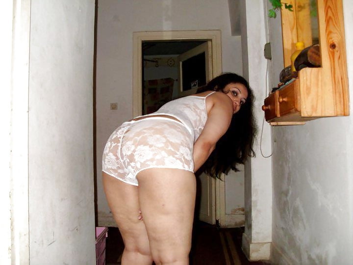 Señoras del país de los 1001 cuentos nocturnos (13)
 #91320189