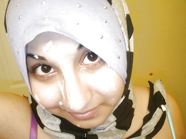 Señoras del país de los 1001 cuentos nocturnos (13)
 #91320197