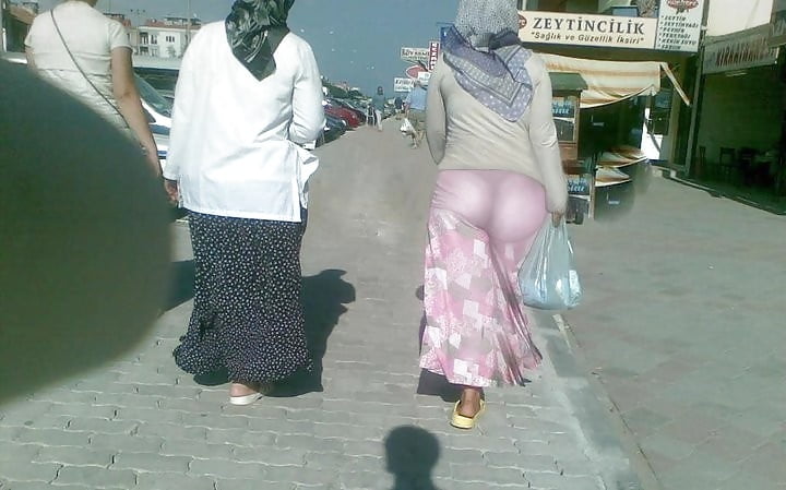 Señoras del país de los 1001 cuentos nocturnos (13)
 #91320207