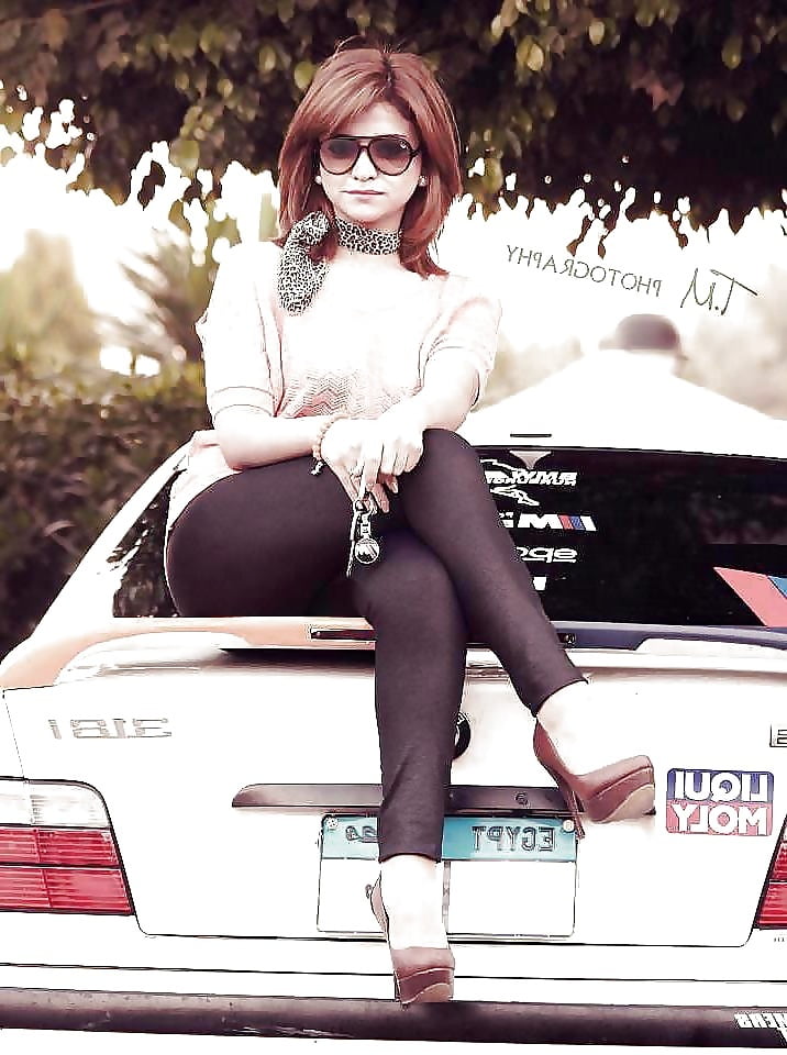 Señoras del país de los 1001 cuentos nocturnos (13)
 #91320213