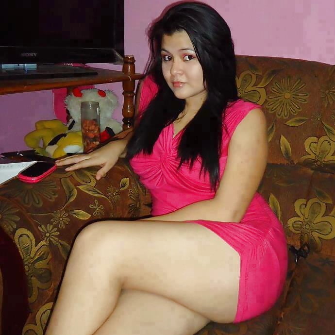 Señoras del país de los 1001 cuentos nocturnos (13)
 #91320252