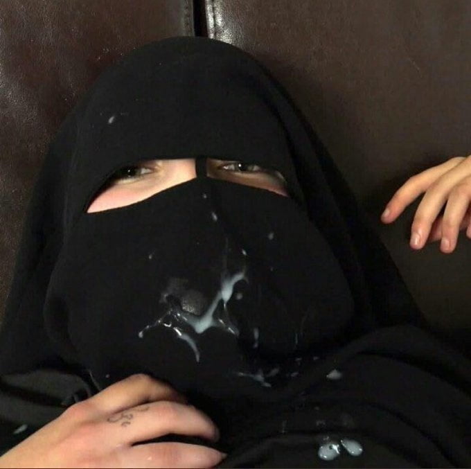 Señoras del país de los 1001 cuentos nocturnos (13)
 #91320276