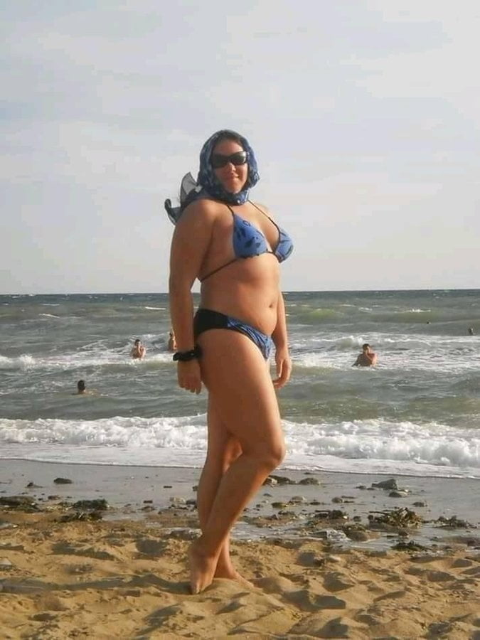 Señoras del país de los 1001 cuentos nocturnos (13)
 #91320304