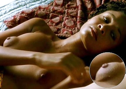 thandie newton #98376673