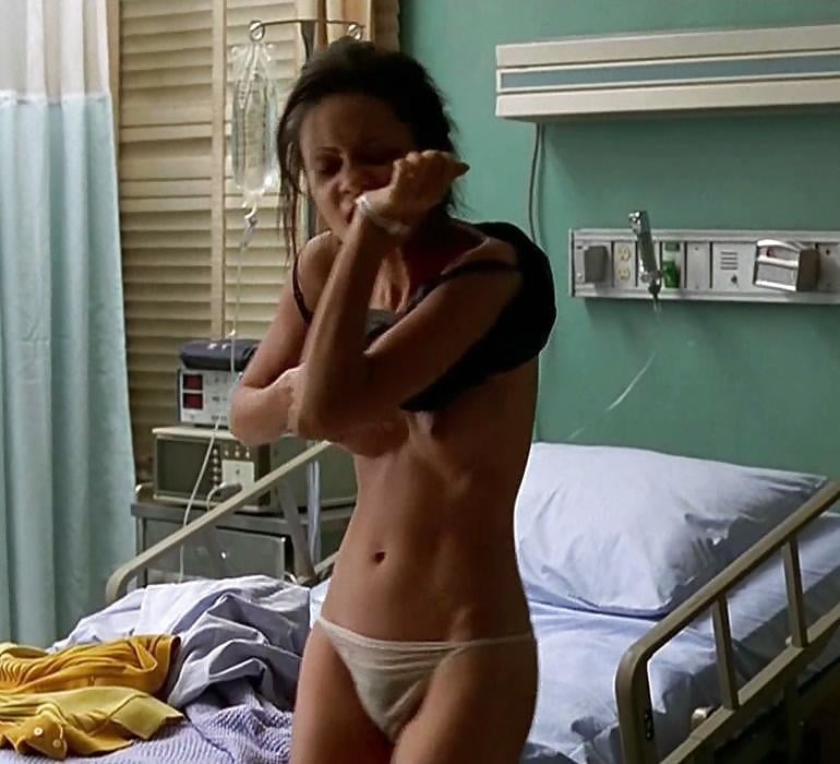 thandie newton #98376689