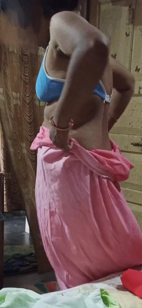 Indian sexy Desi mom #82539679