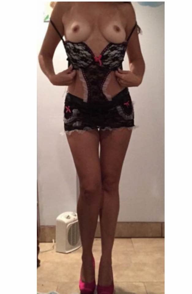 Sexy ladies i have had
 #103563473