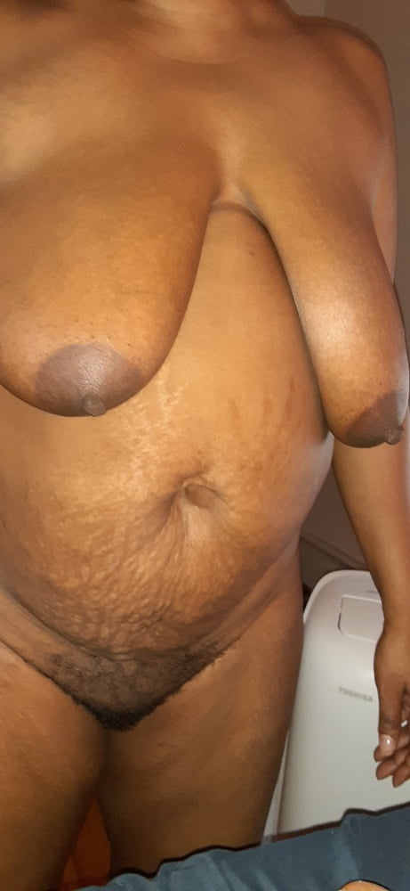 BUSTY BLACK MOM ASS AND TITTIES #92239790