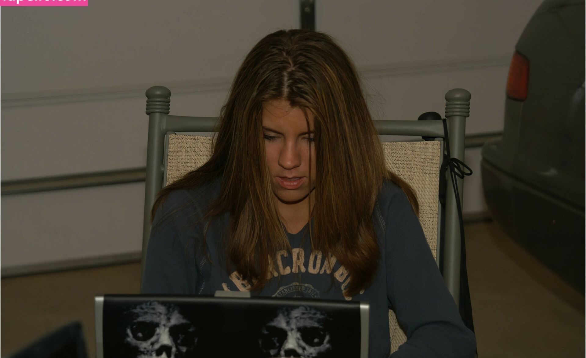 PrincessBlueyez desnuda #108516644