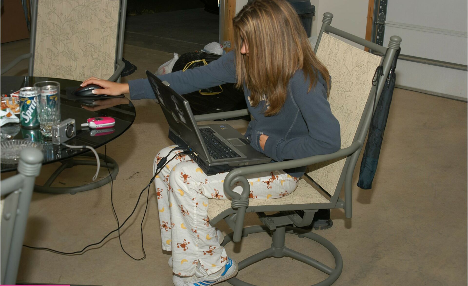 PrincessBlueyez desnuda #108516646