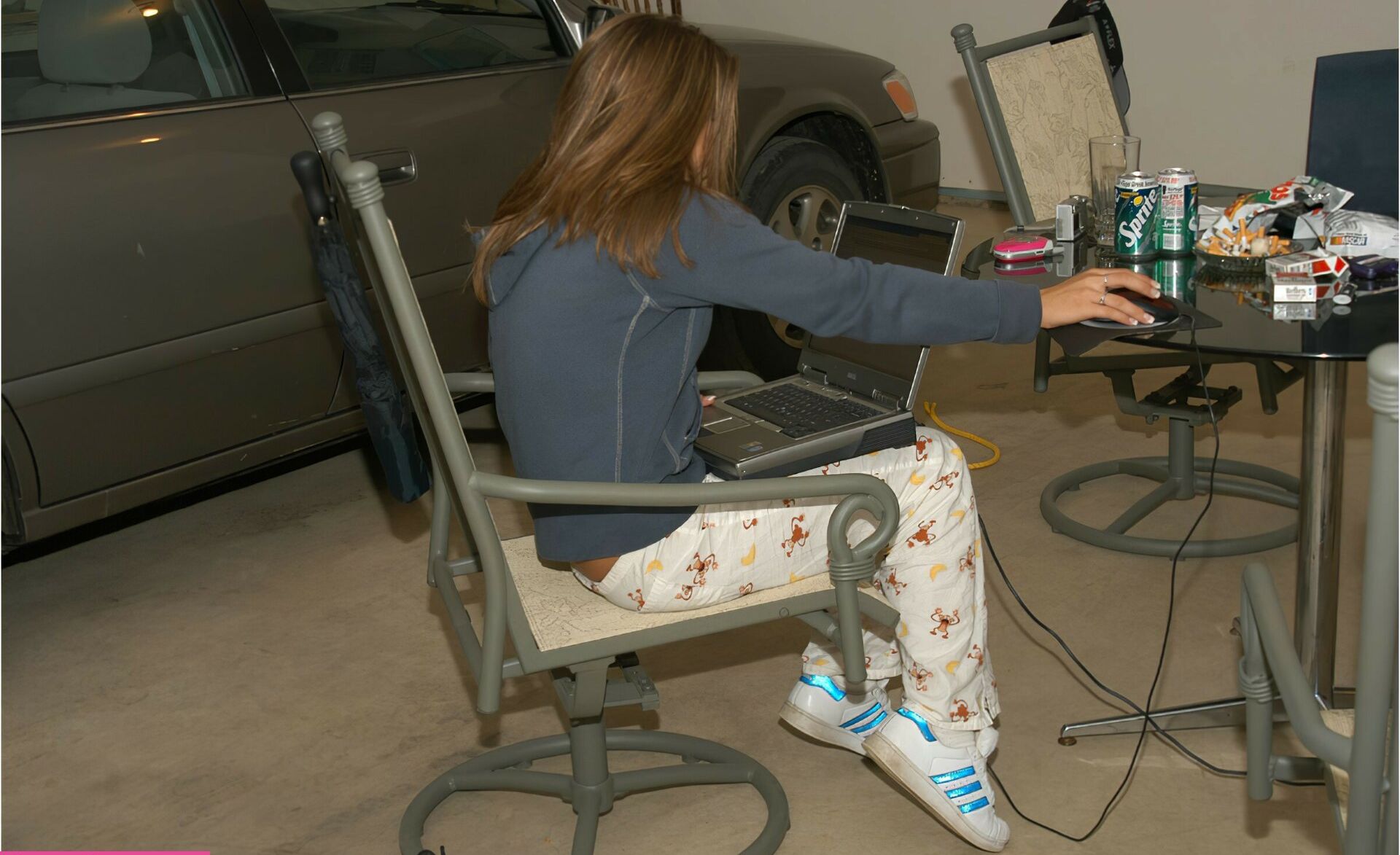 PrincessBlueyez desnuda #108516650