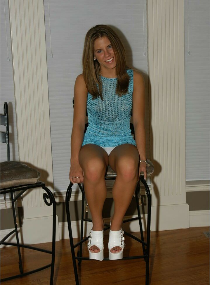 PrincessBlueyez desnuda #108516689