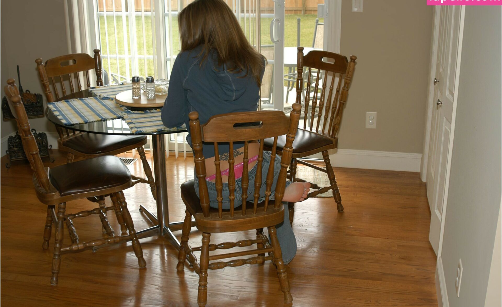 PrincessBlueyez desnuda #108516824