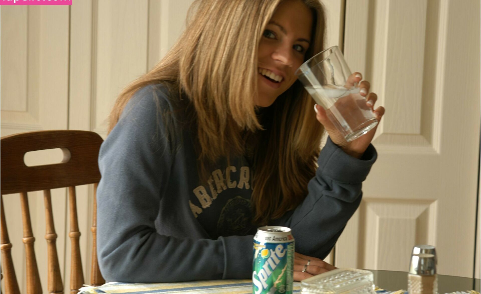 PrincessBlueyez desnuda #108516829