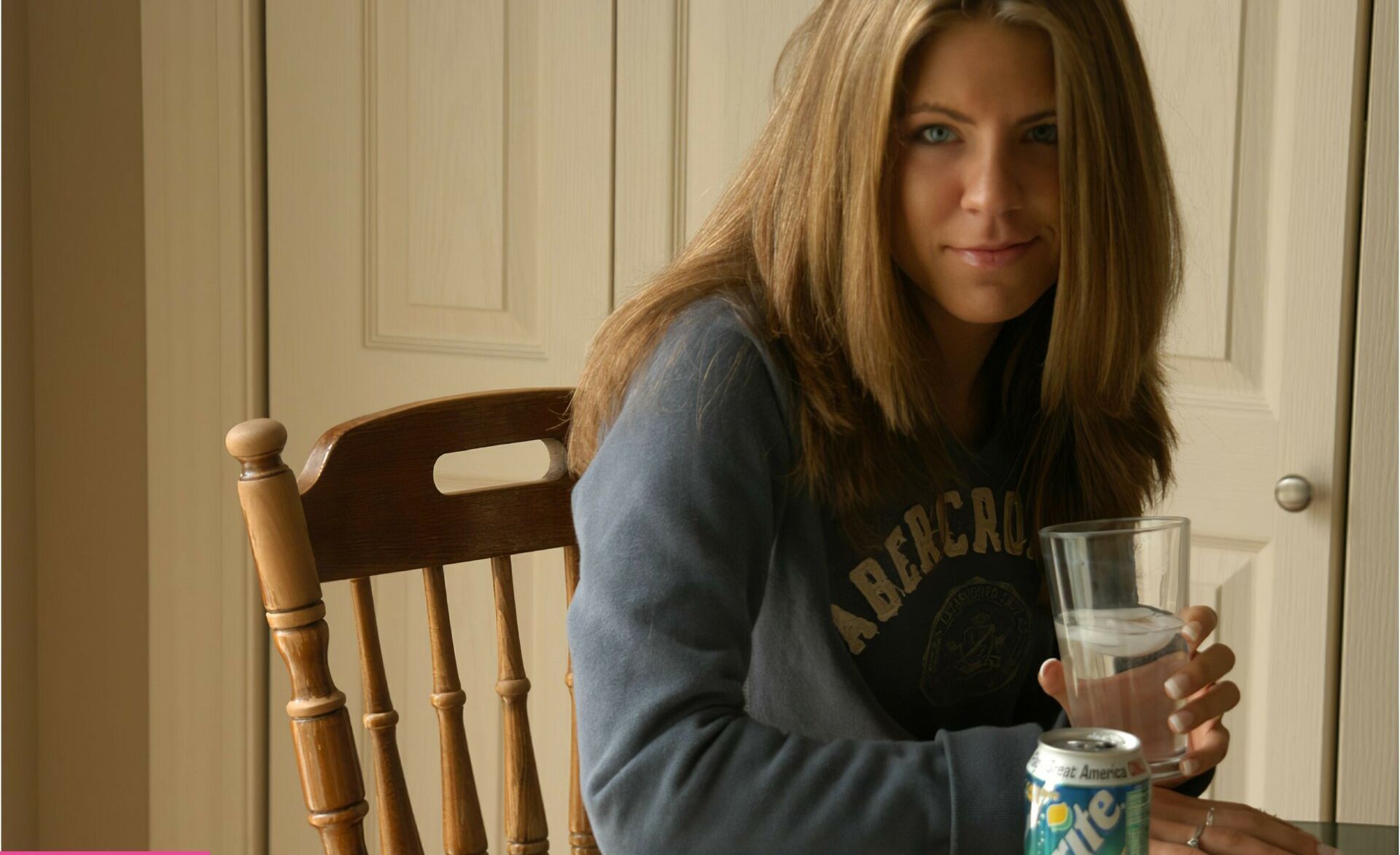 PrincessBlueyez desnuda #108516830