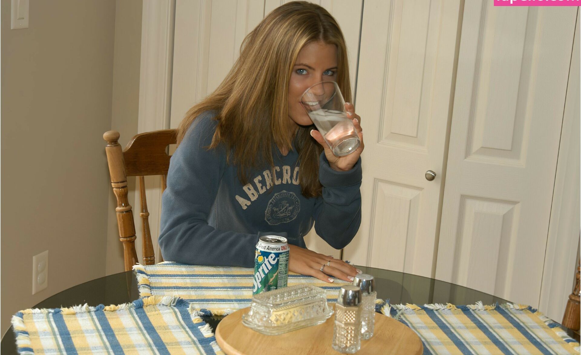 PrincessBlueyez desnuda #108516831