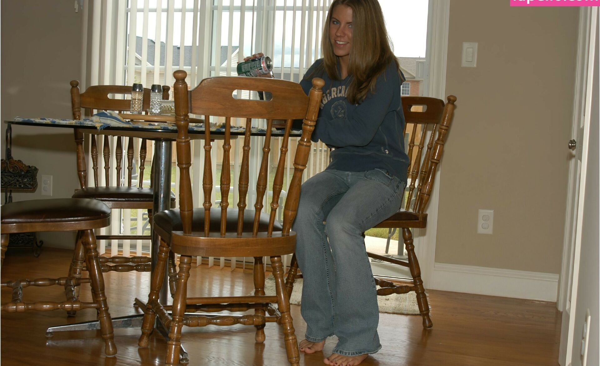 PrincessBlueyez desnuda #108516832