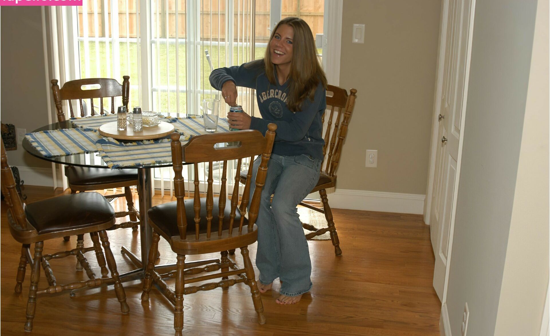 PrincessBlueyez desnuda #108516833