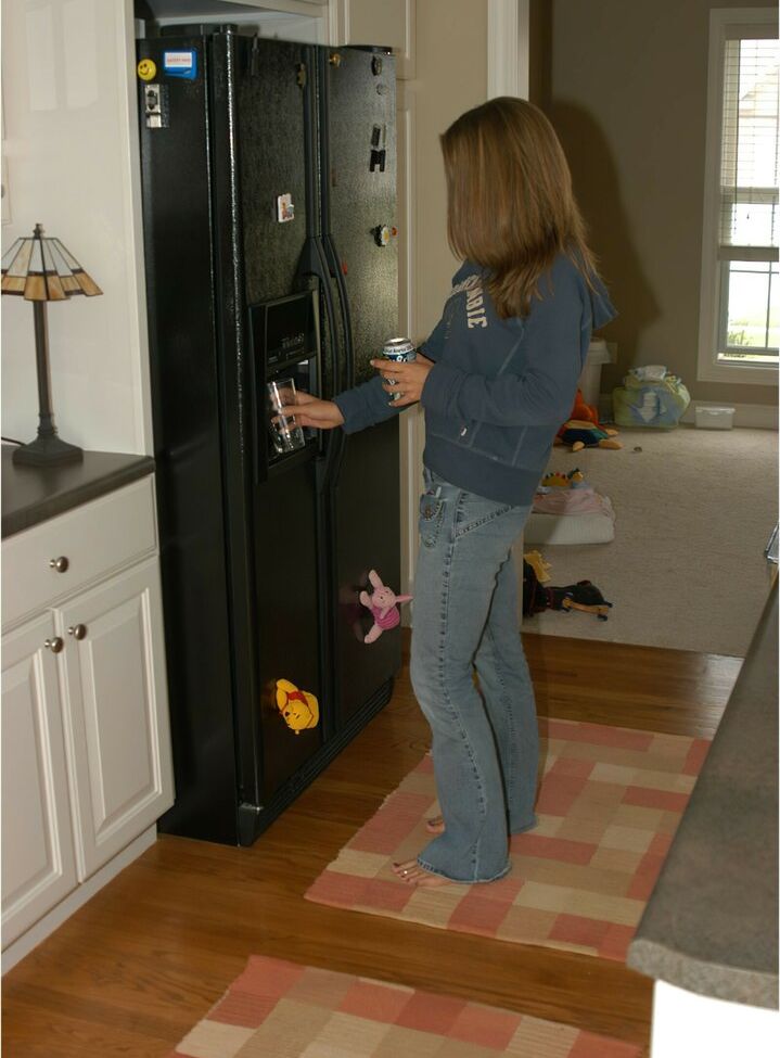 PrincessBlueyez desnuda #108516834