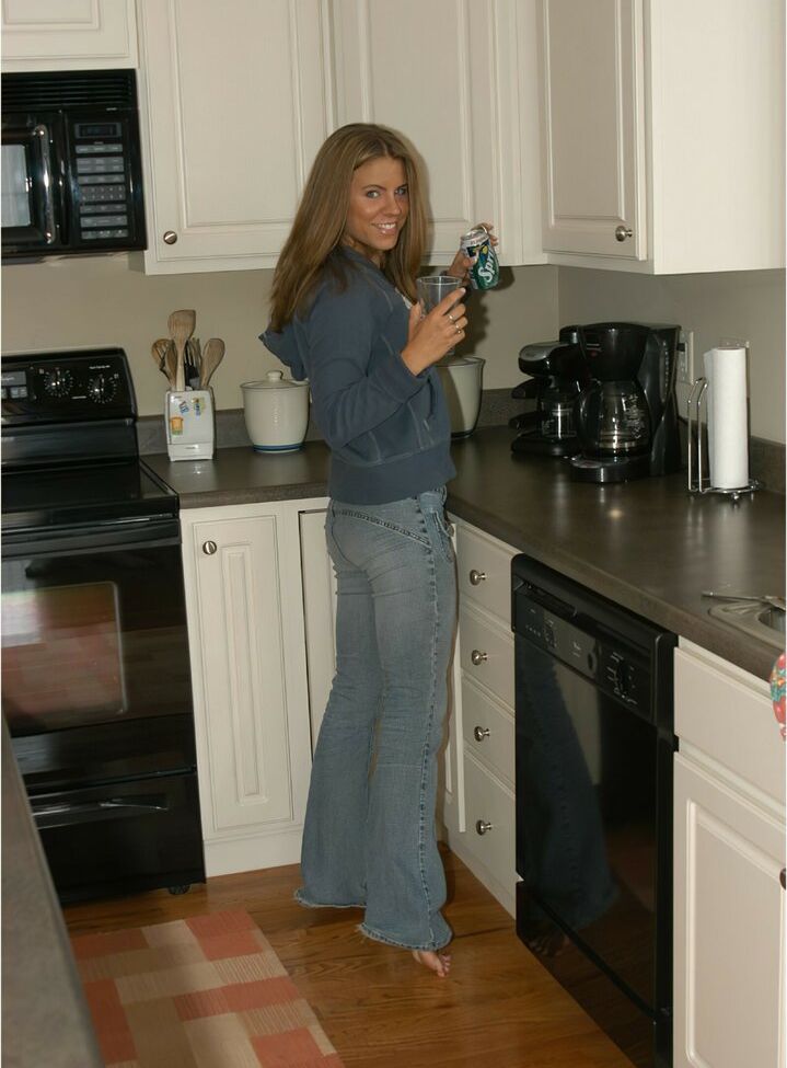 PrincessBlueyez desnuda #108516835