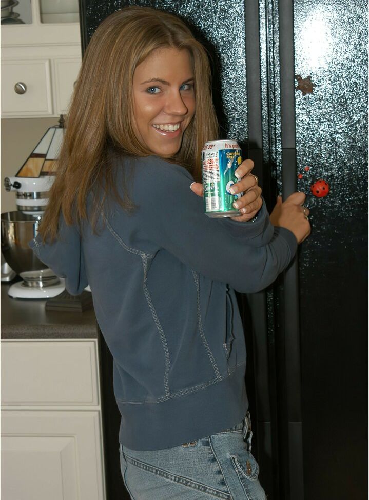 PrincessBlueyez desnuda #108516837