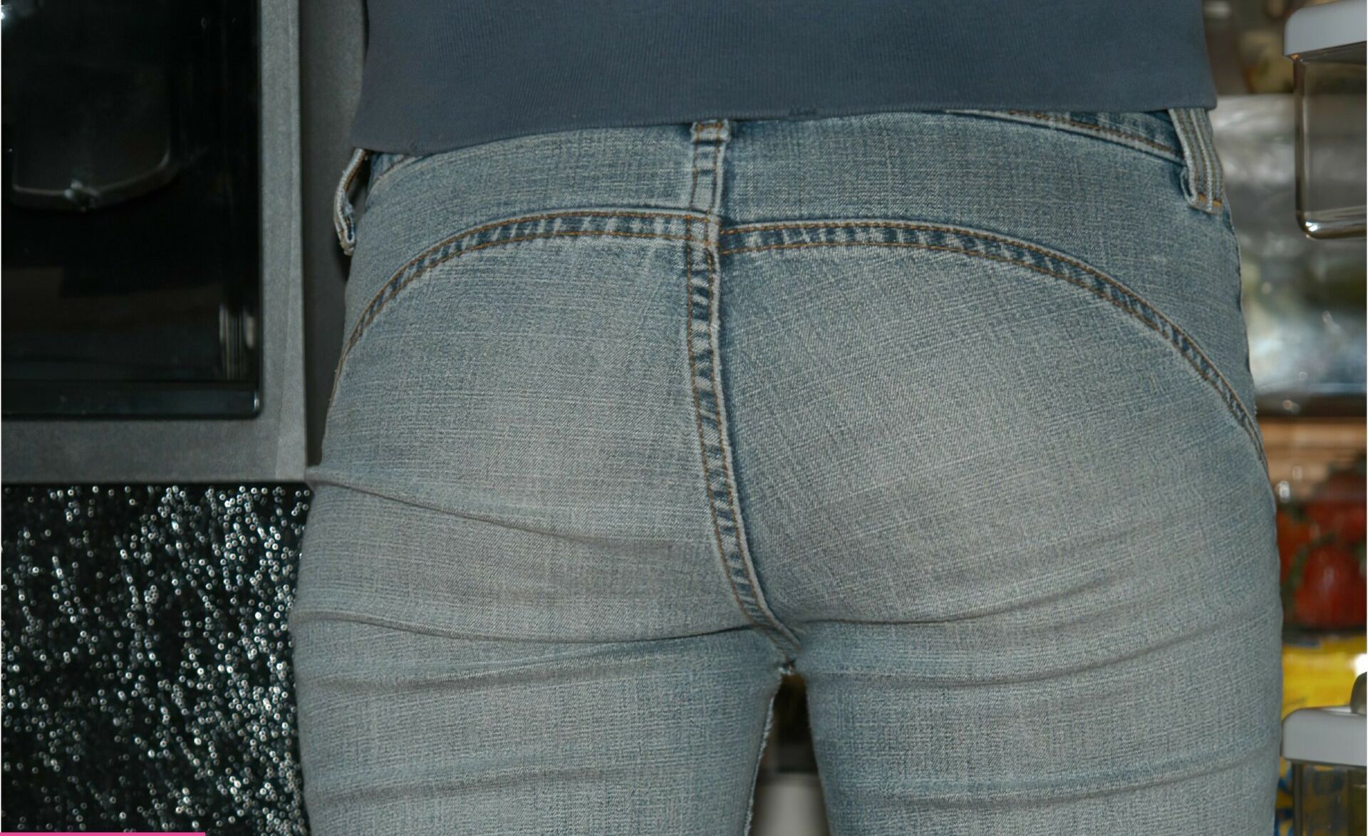 PrincessBlueyez desnuda #108516838