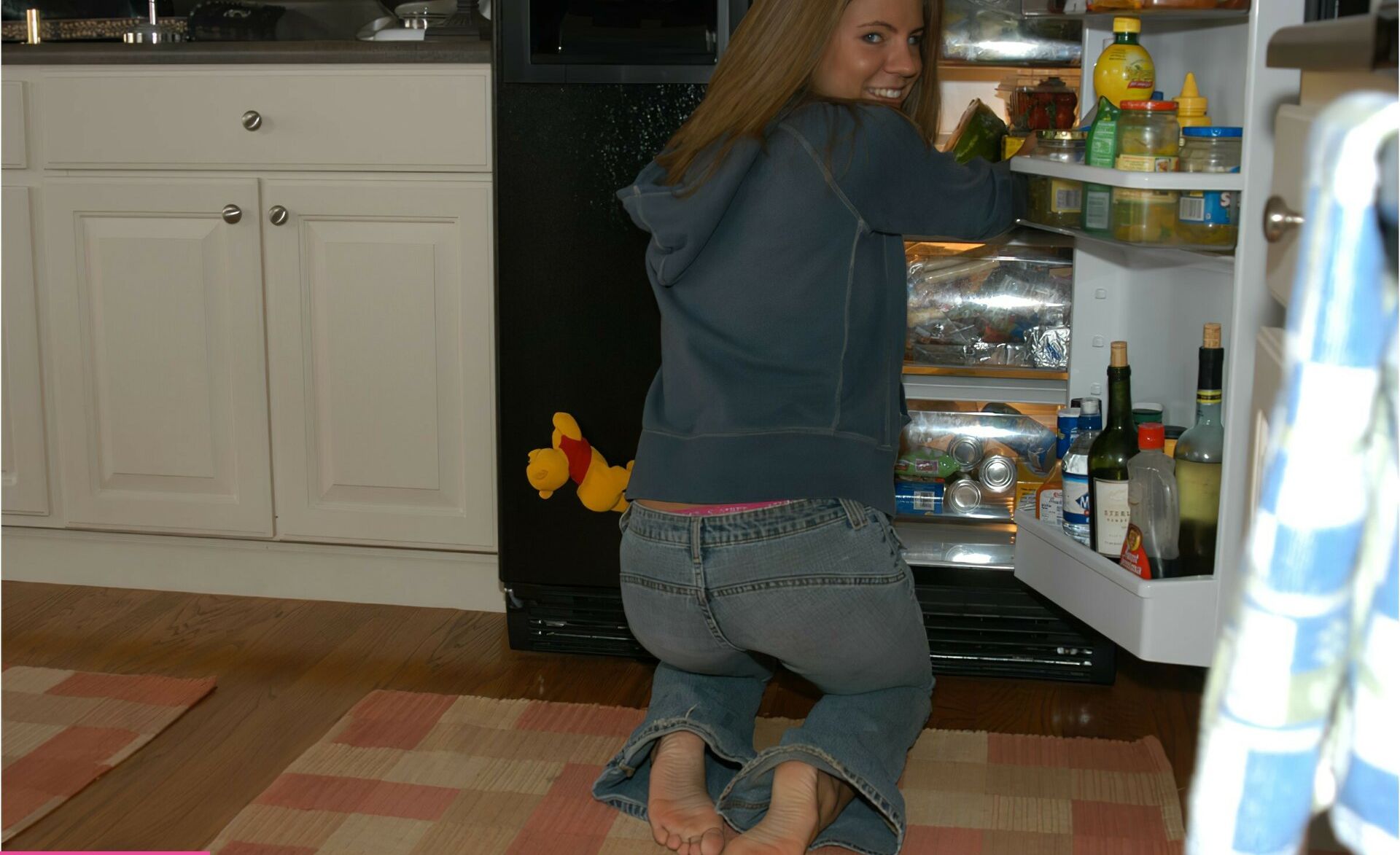 PrincessBlueyez desnuda #108516840