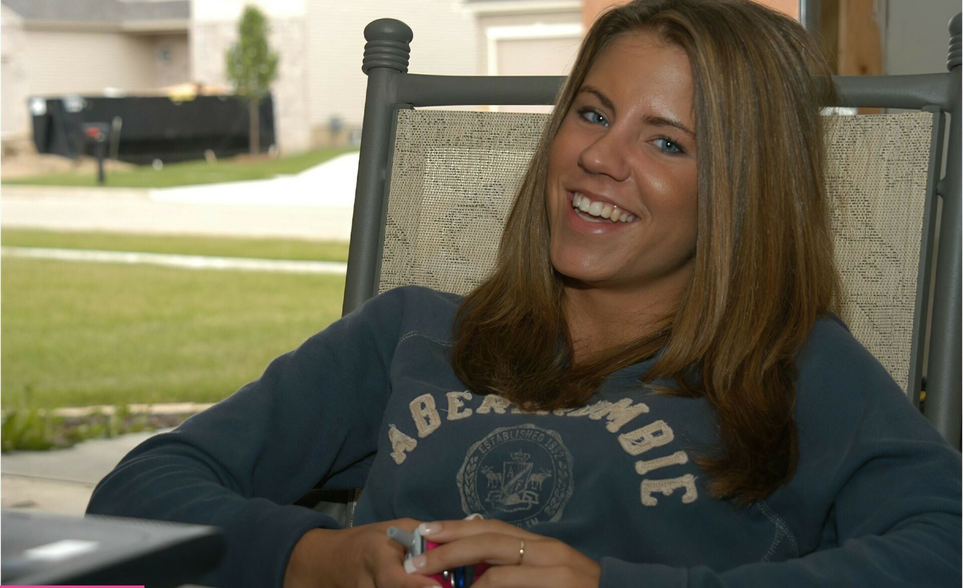 PrincessBlueyez desnuda #108516843