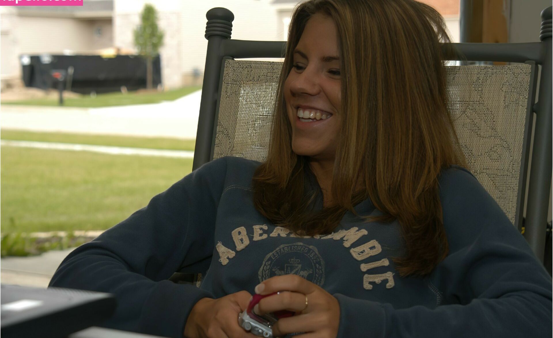 PrincessBlueyez desnuda #108516844