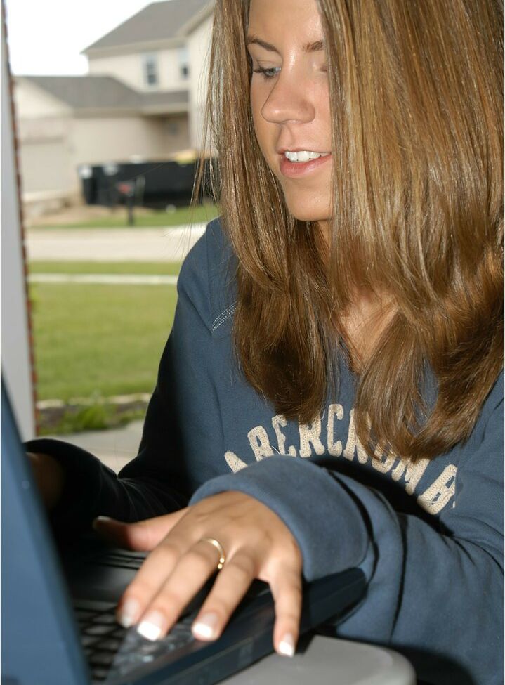 PrincessBlueyez desnuda #108516845