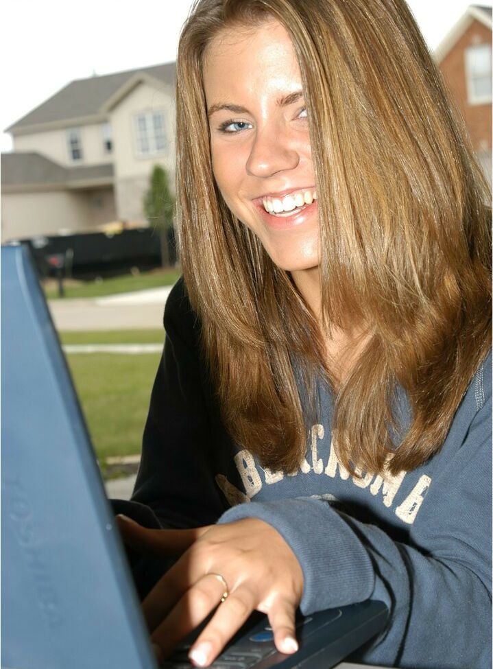 PrincessBlueyez desnuda #108516846