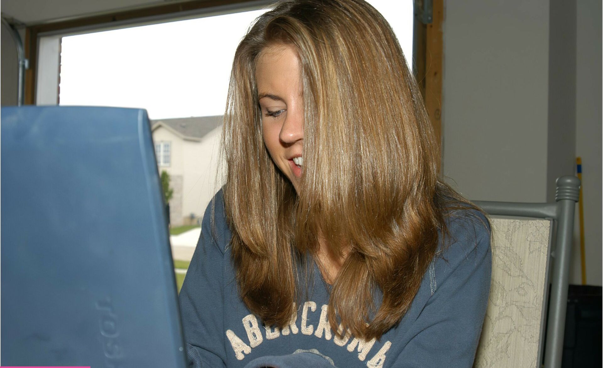 PrincessBlueyez desnuda #108516847