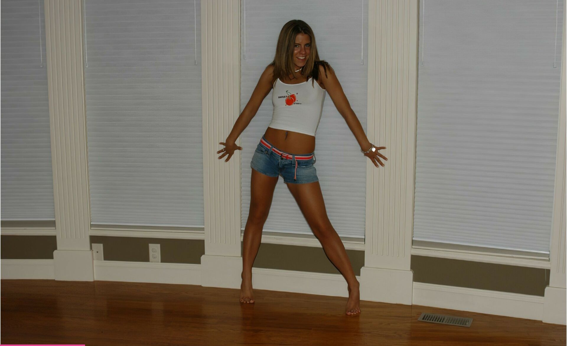 PrincessBlueyez desnuda #108516936