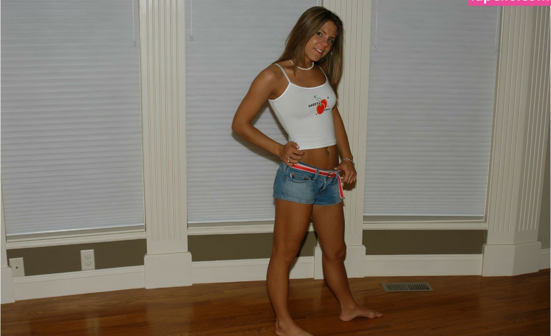 PrincessBlueyez desnuda #108516937